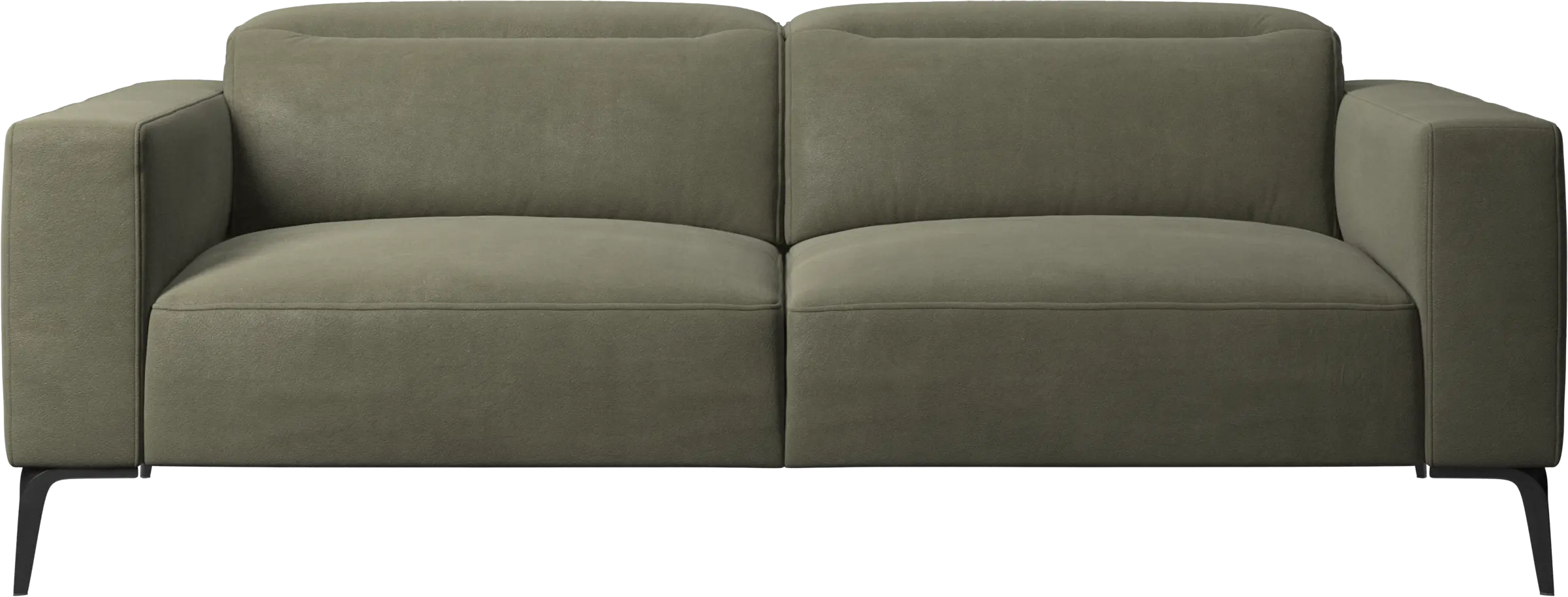 καναπές Zürich 2,5 θέσεων