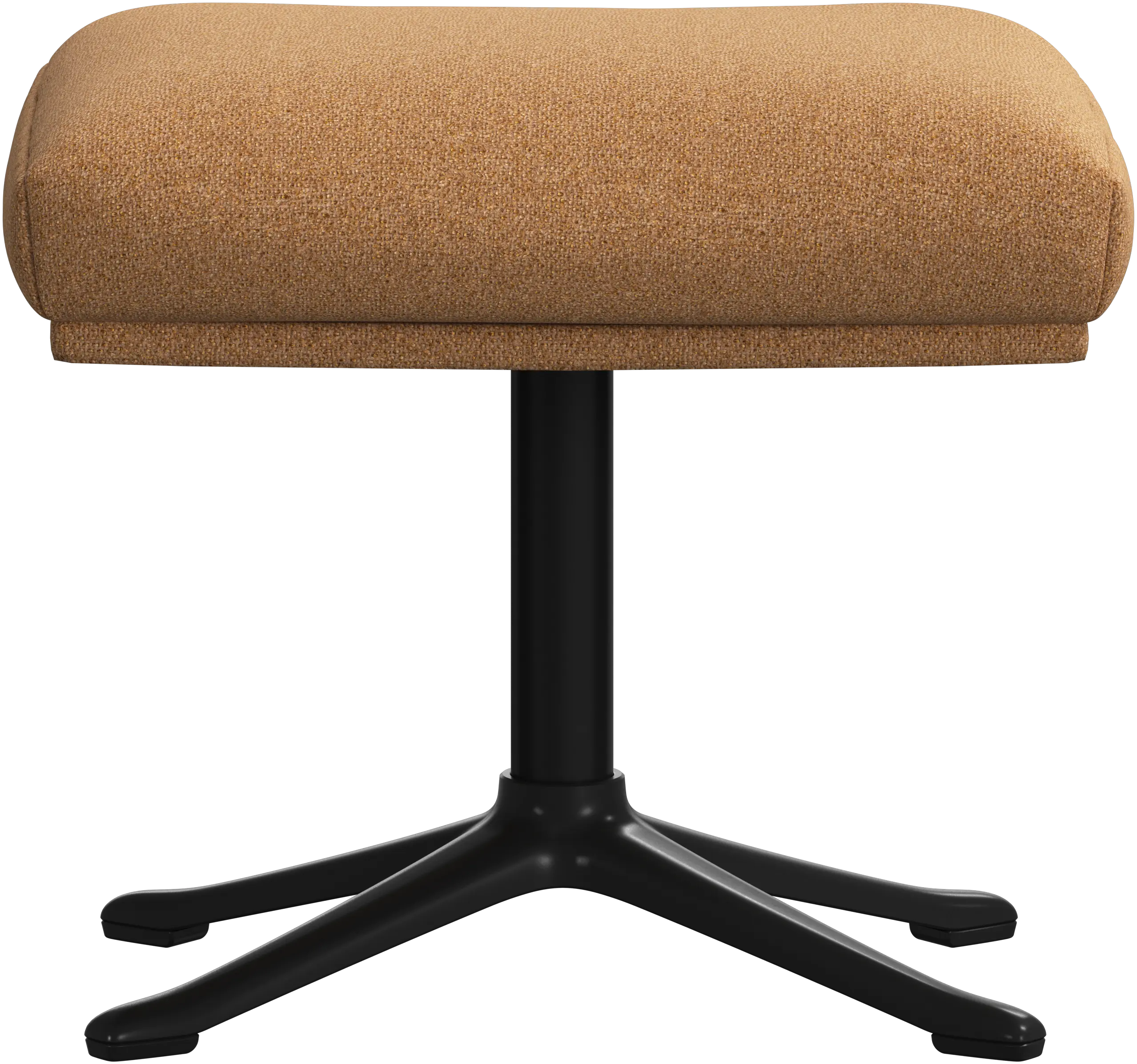 Reno footstool