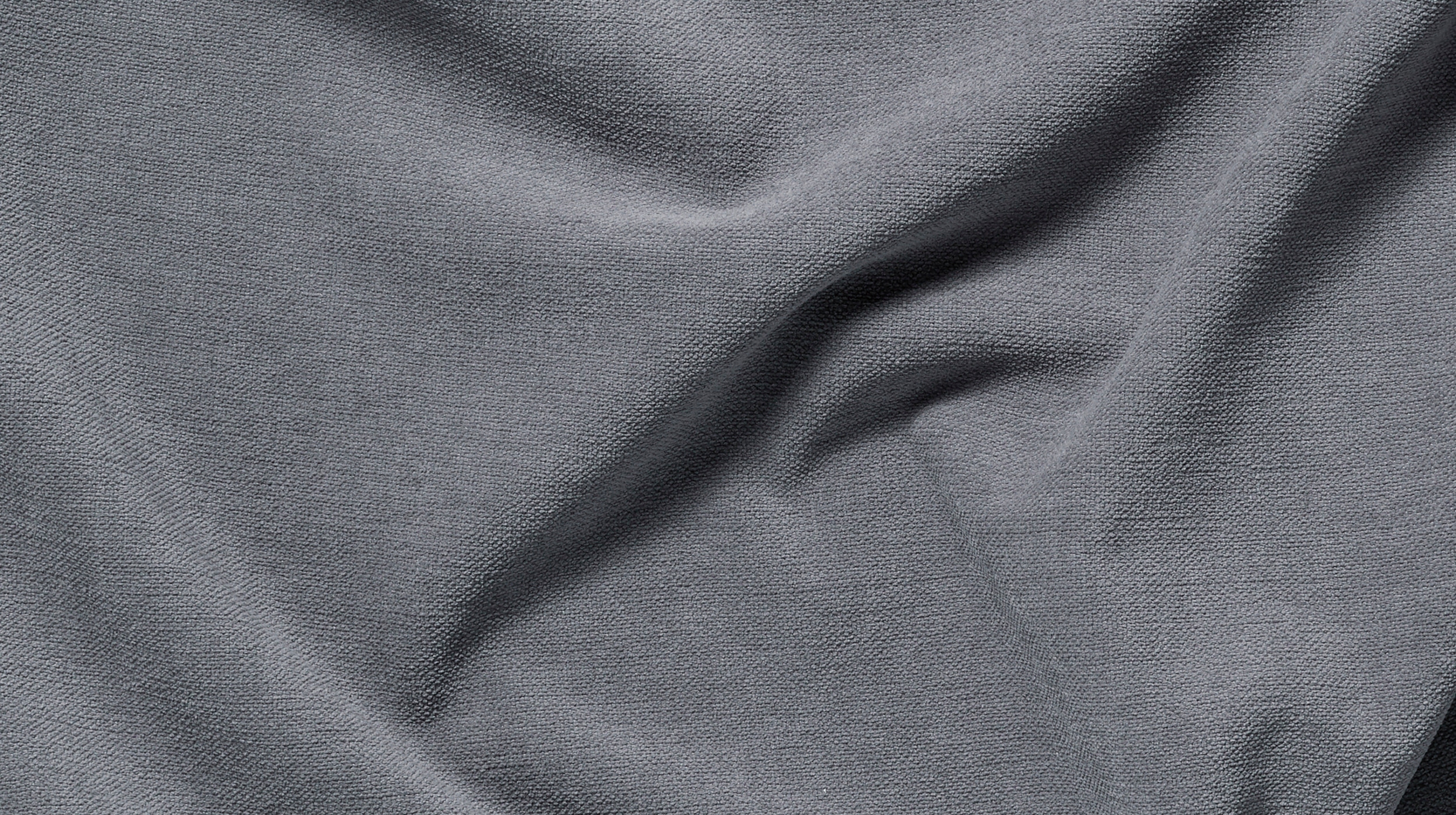 Lure ラグ | Rectangular rug | Lure | | ボーコンセプト