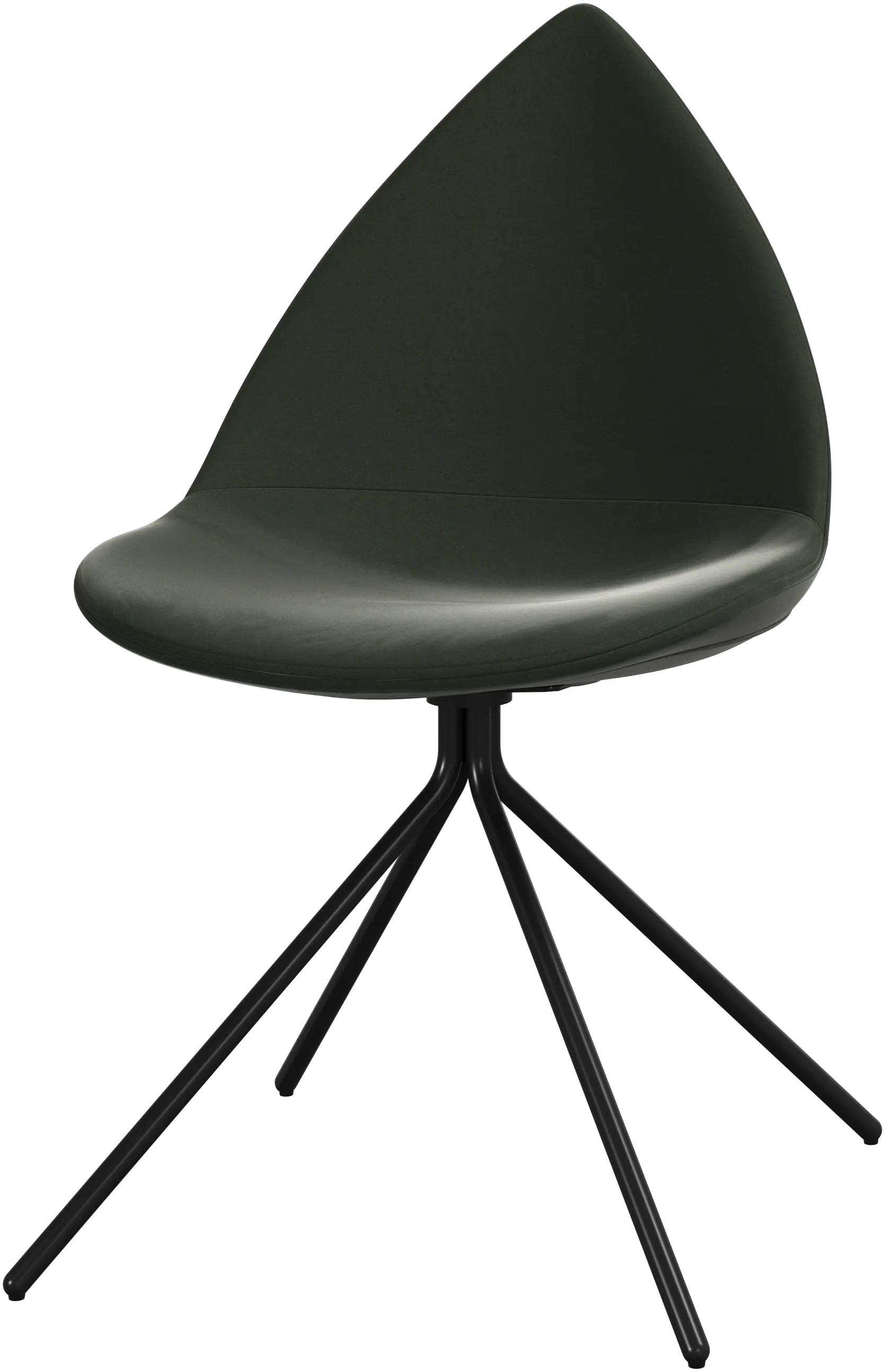 Ottawa dining chair