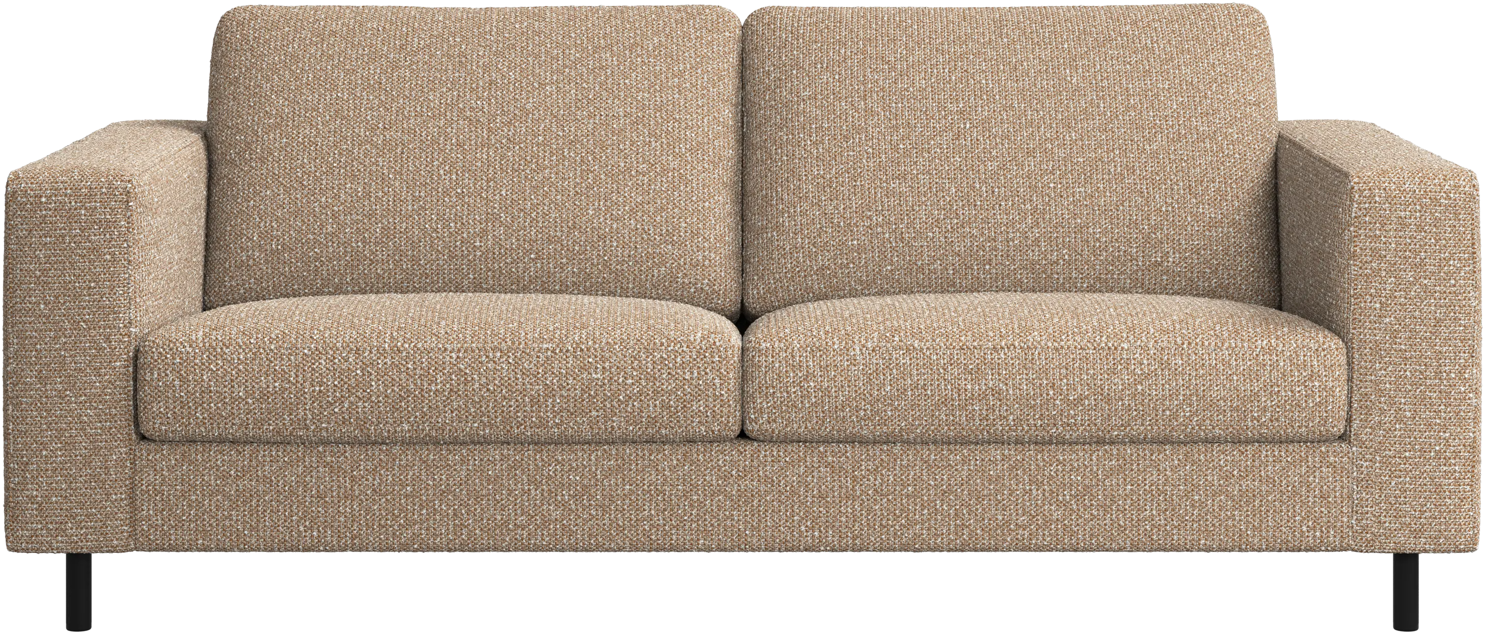 Indivi 2,5 seater sofa