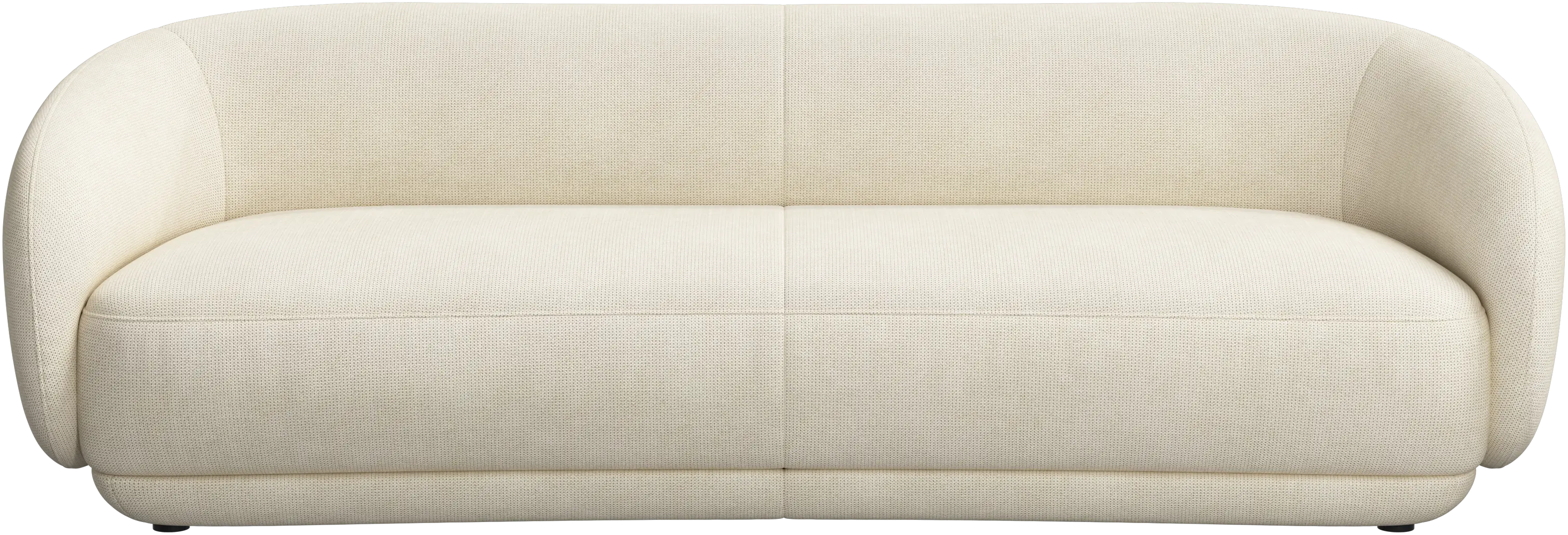 Bolzano 3-seater