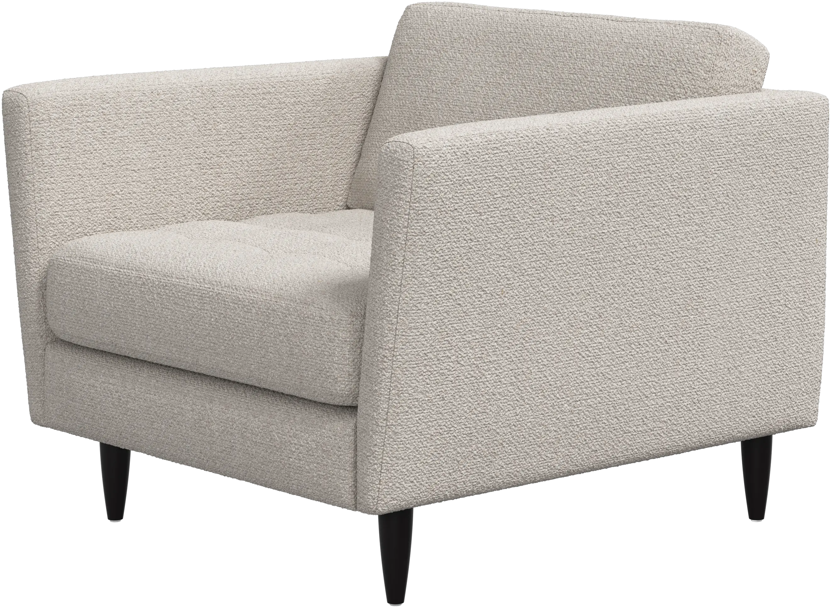 Osaka armchair