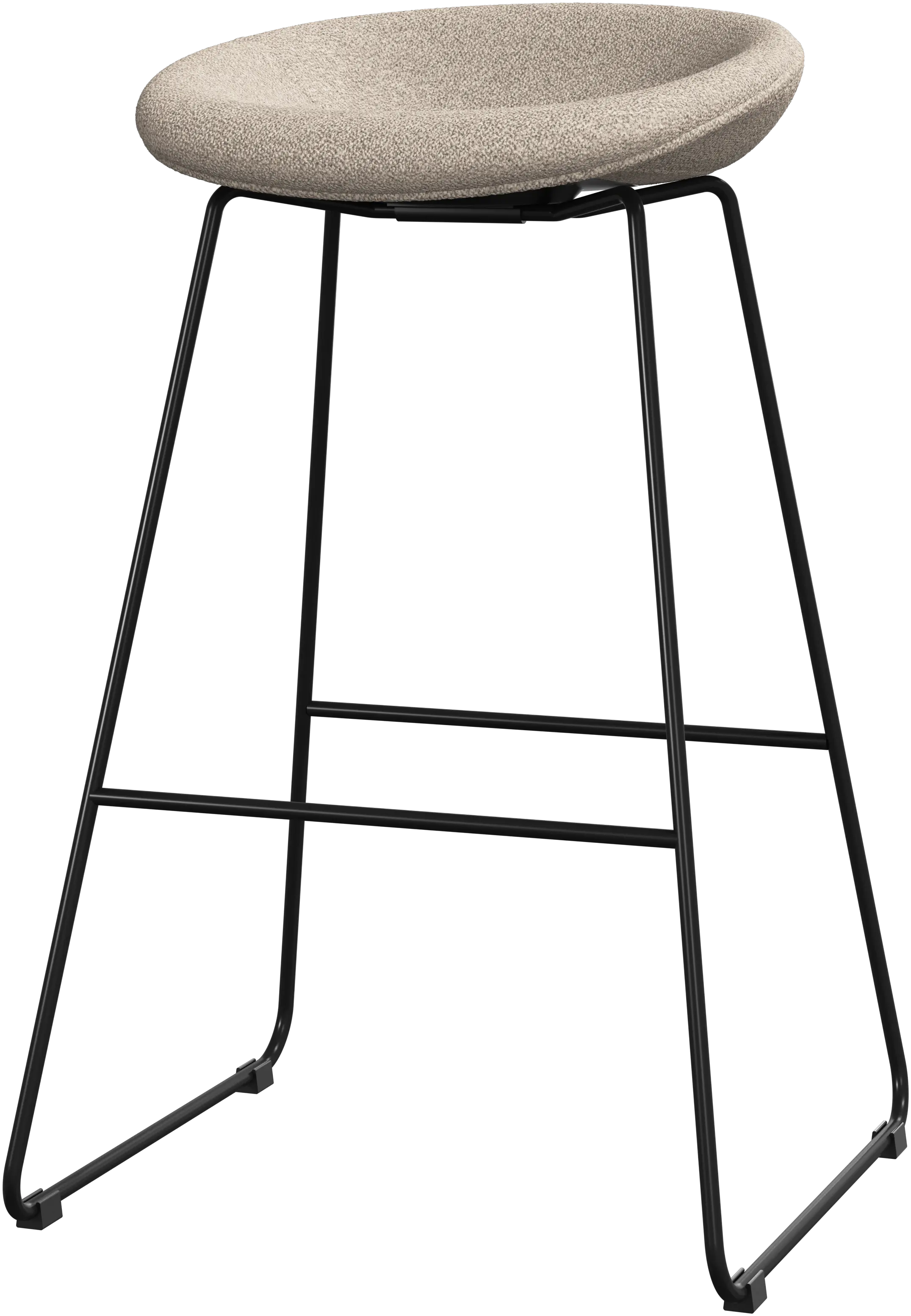 Adelaide barstool