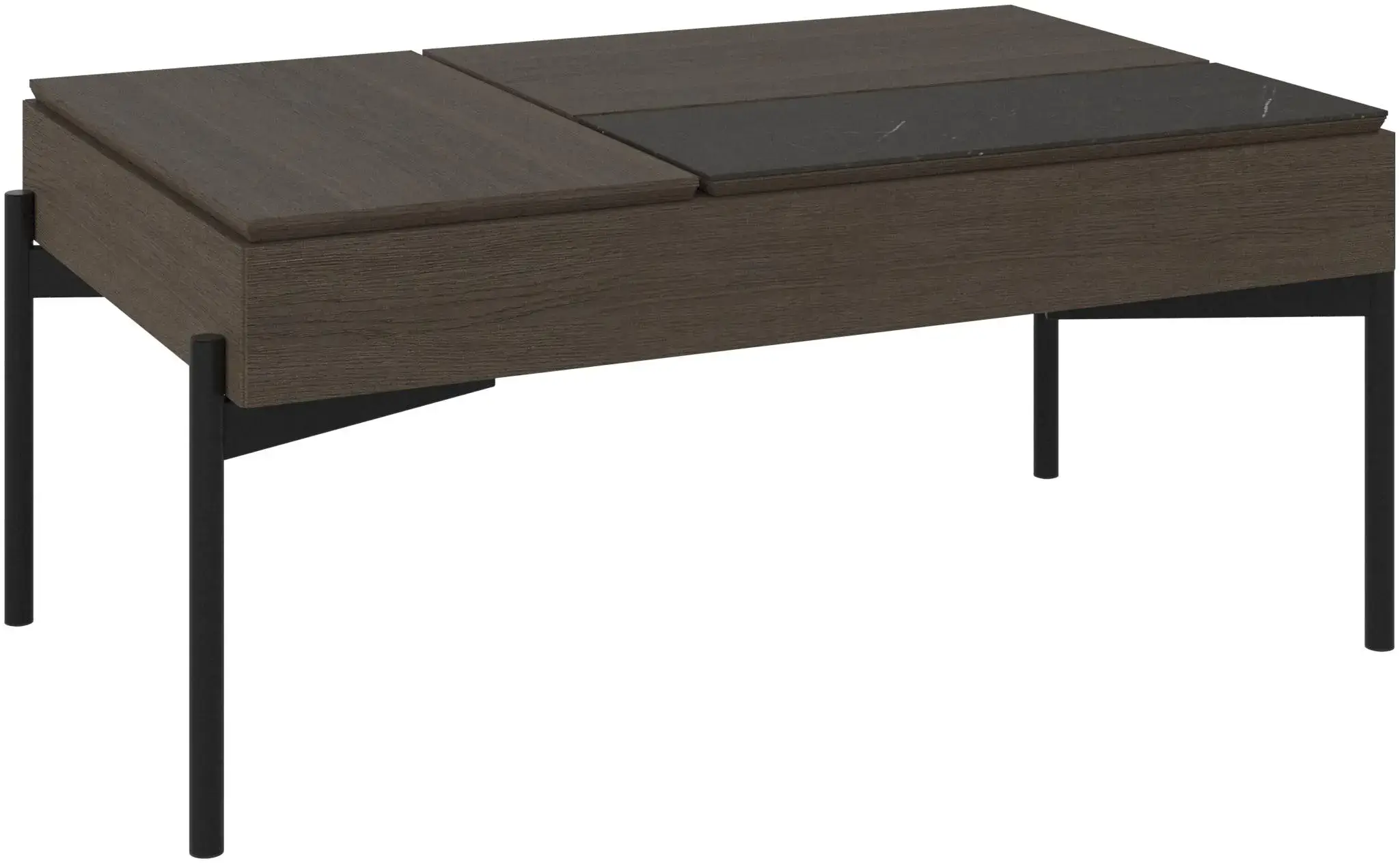 Coffee tables