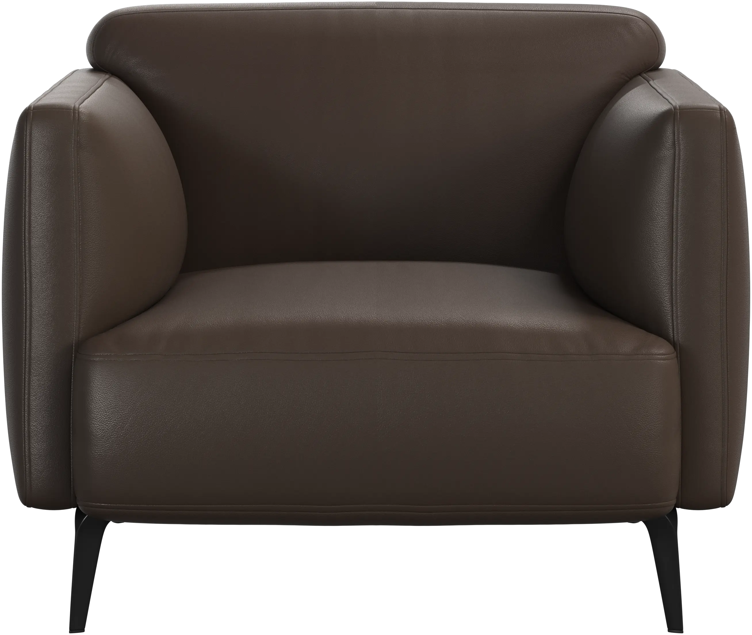 Modena armchair