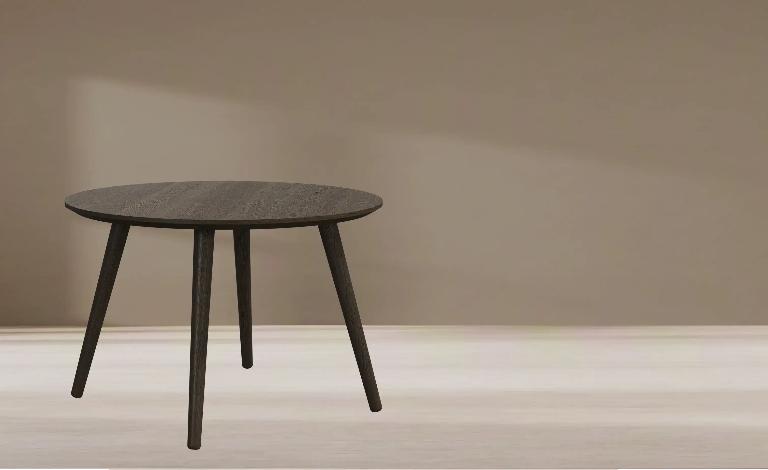 Coffee tables