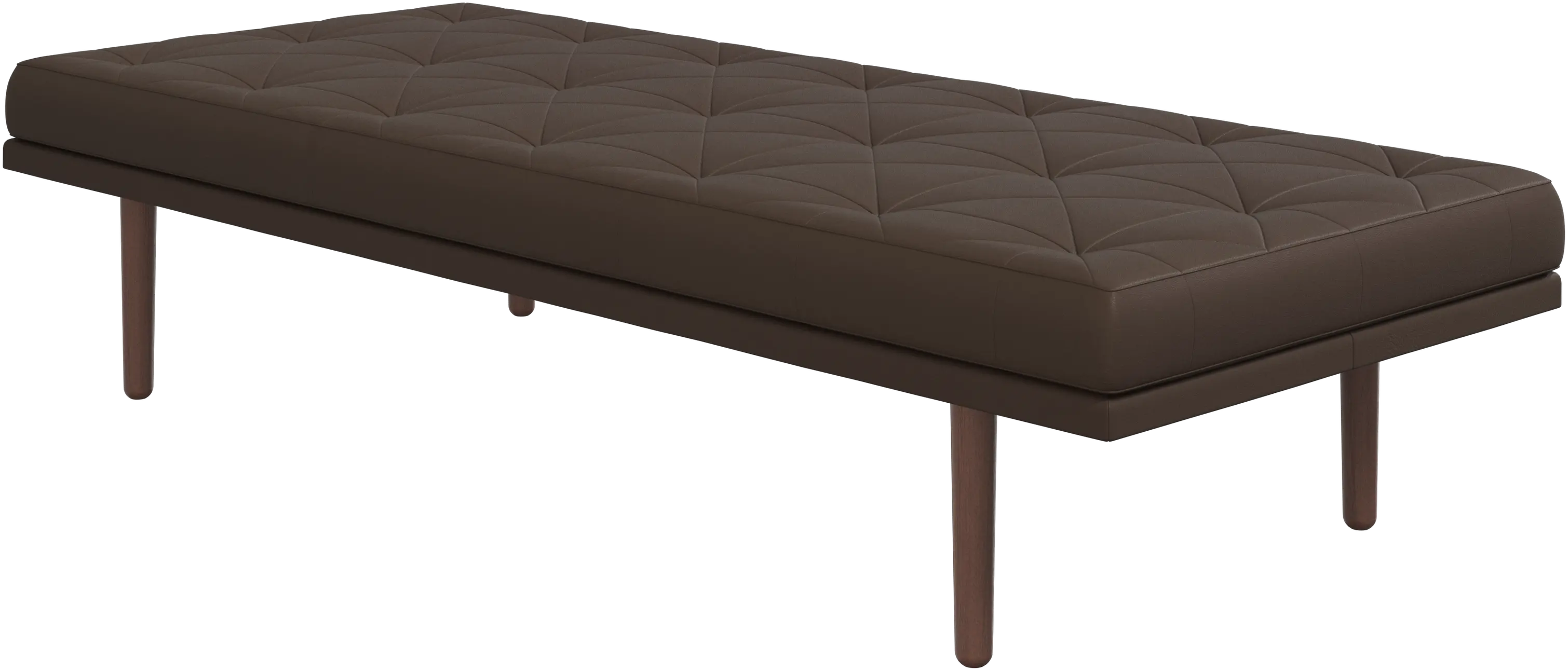 Fusion Day Bed