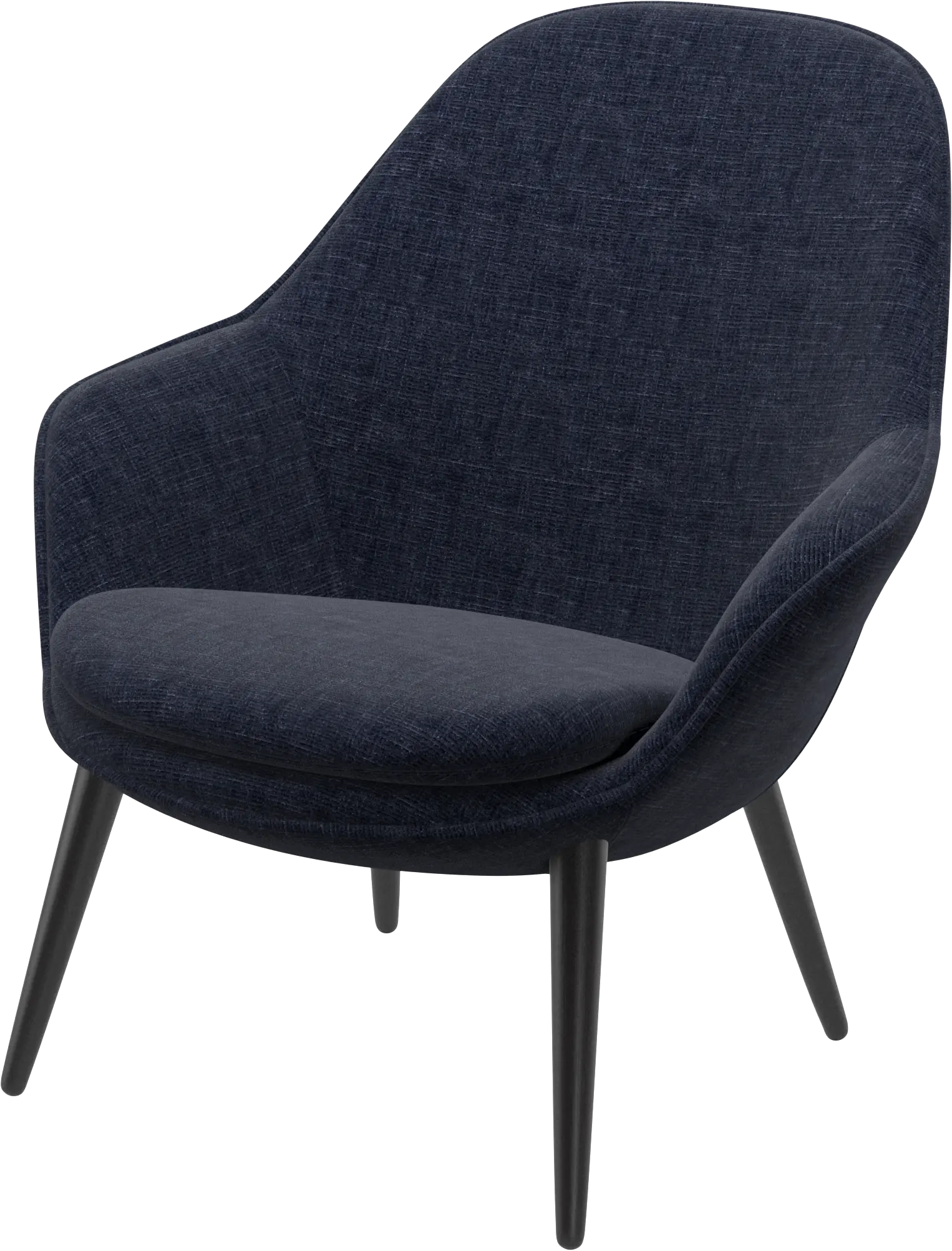 Adelaide fauteuil