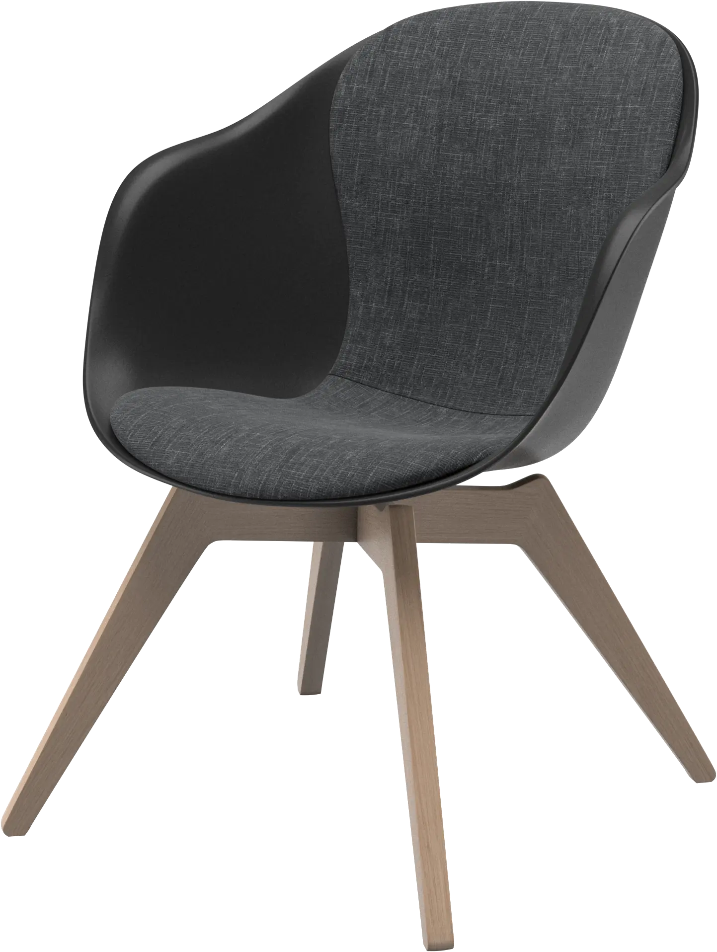Adelaide armchair