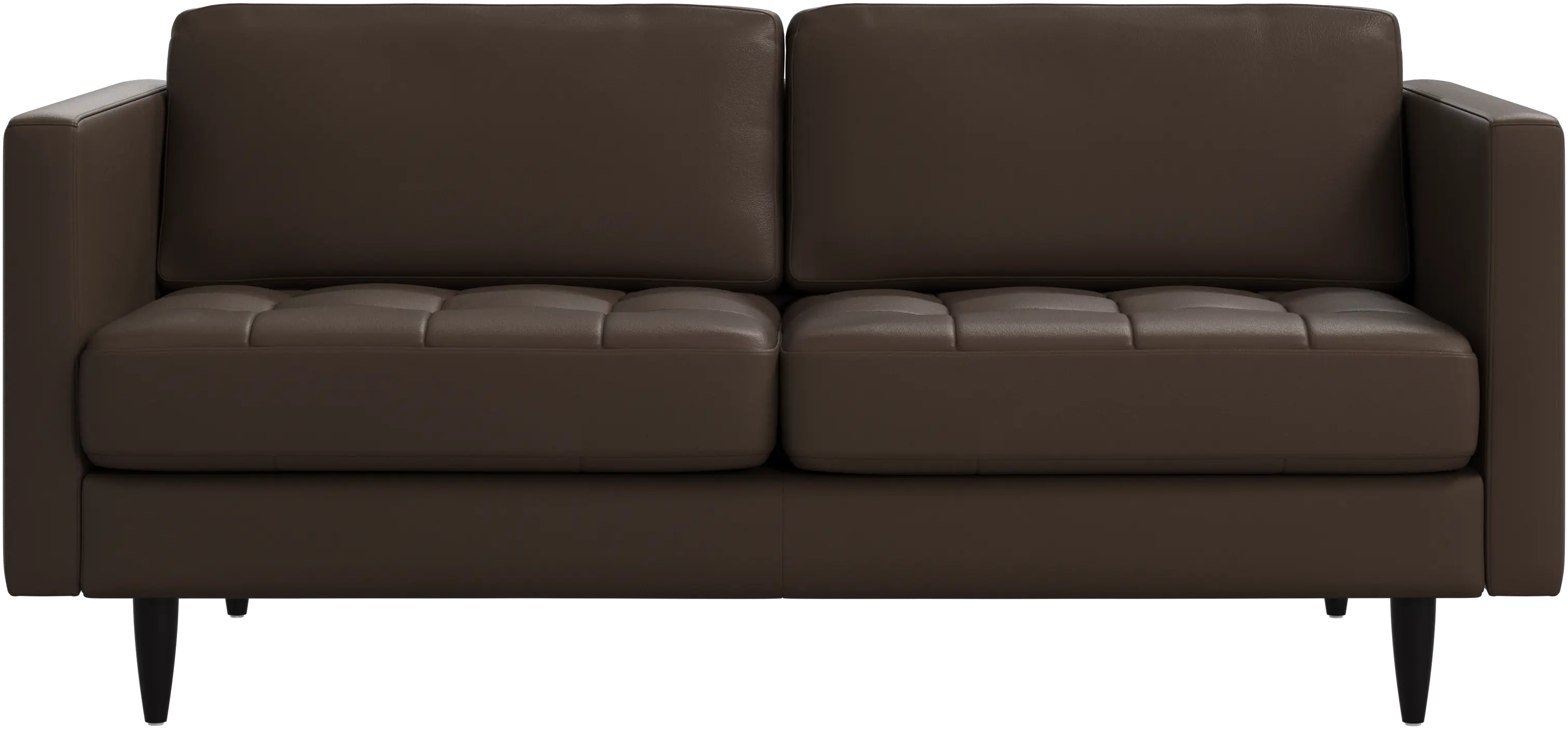 Osaka 2 seater sofa