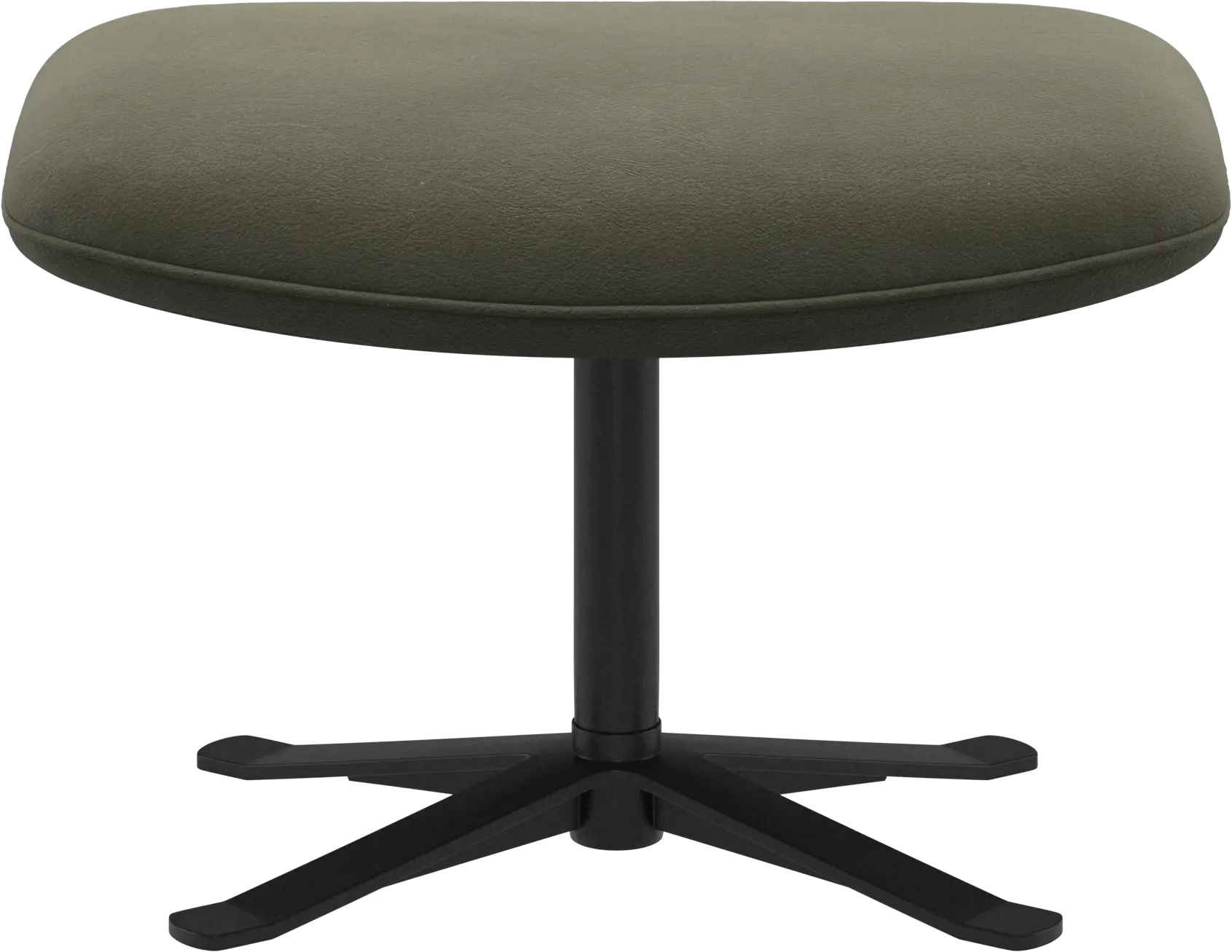 Подставка для ног Porto