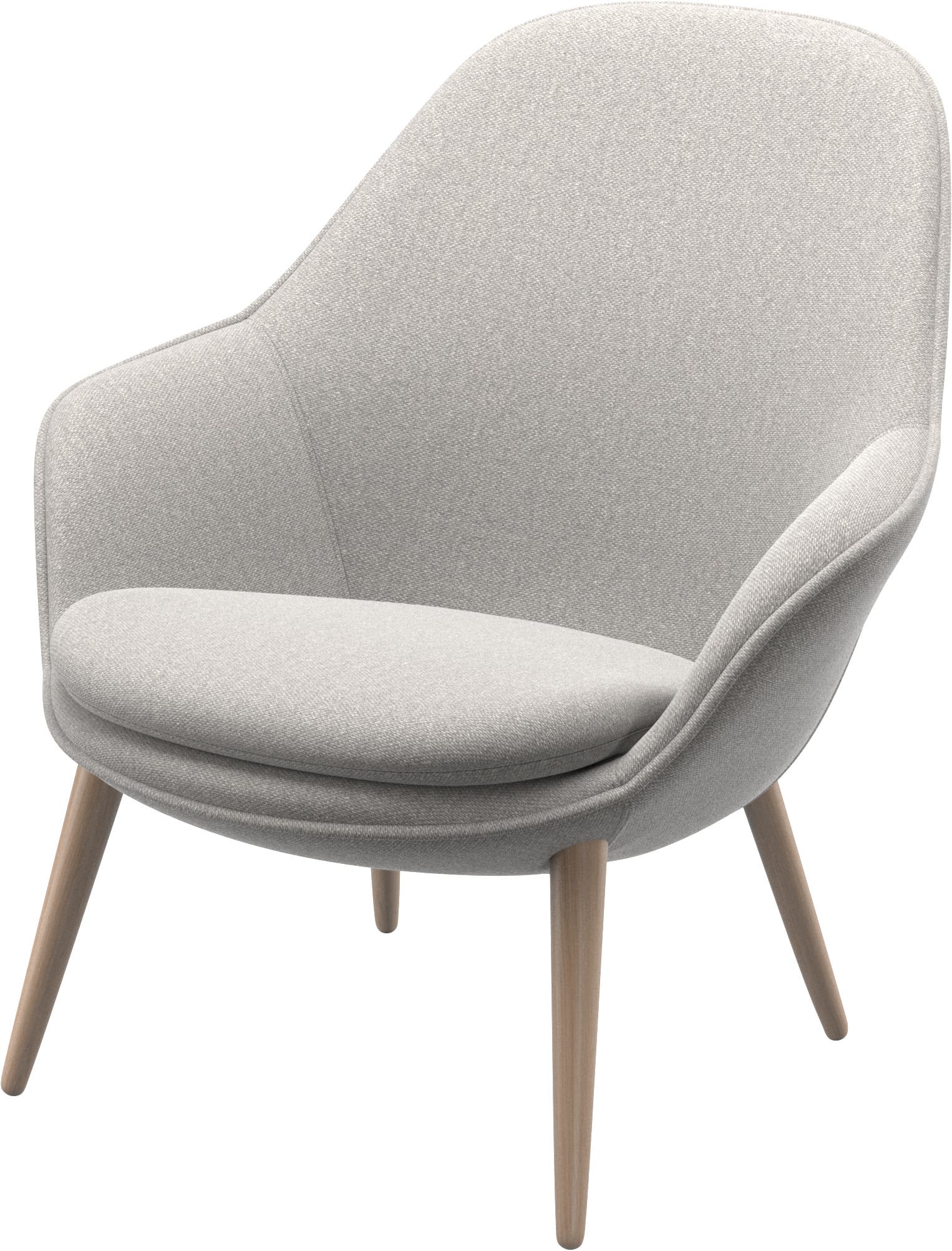 Adelaide living chair