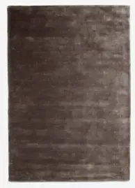 Rugs WARM GREY LOOM RUG 2X3 / OSH06 - 70%