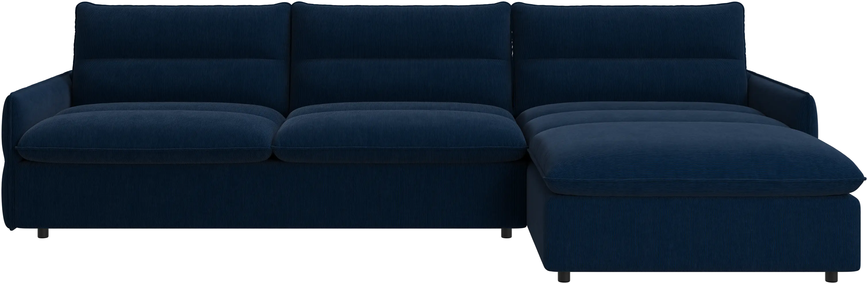 Southampton sofa sleeper