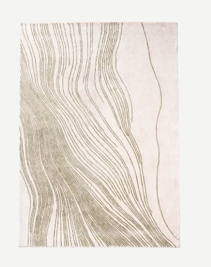 Rugs