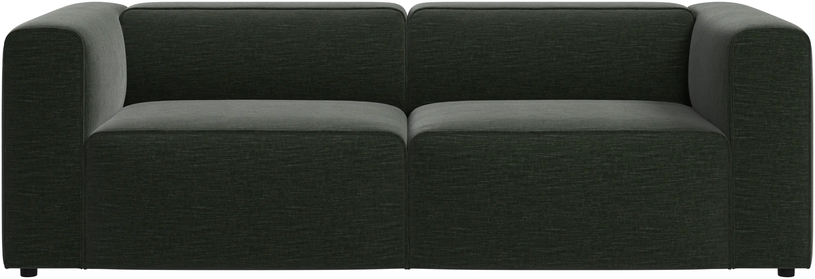 Carmo 2.5 seater sofa