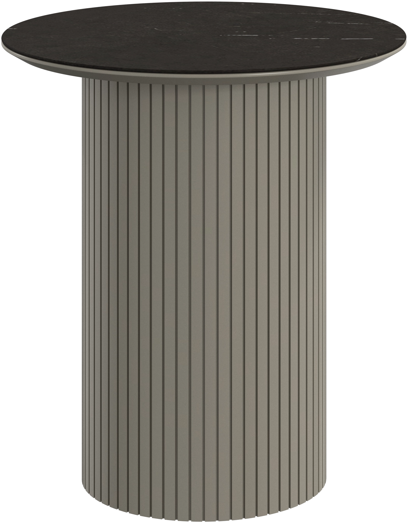 Santiago
