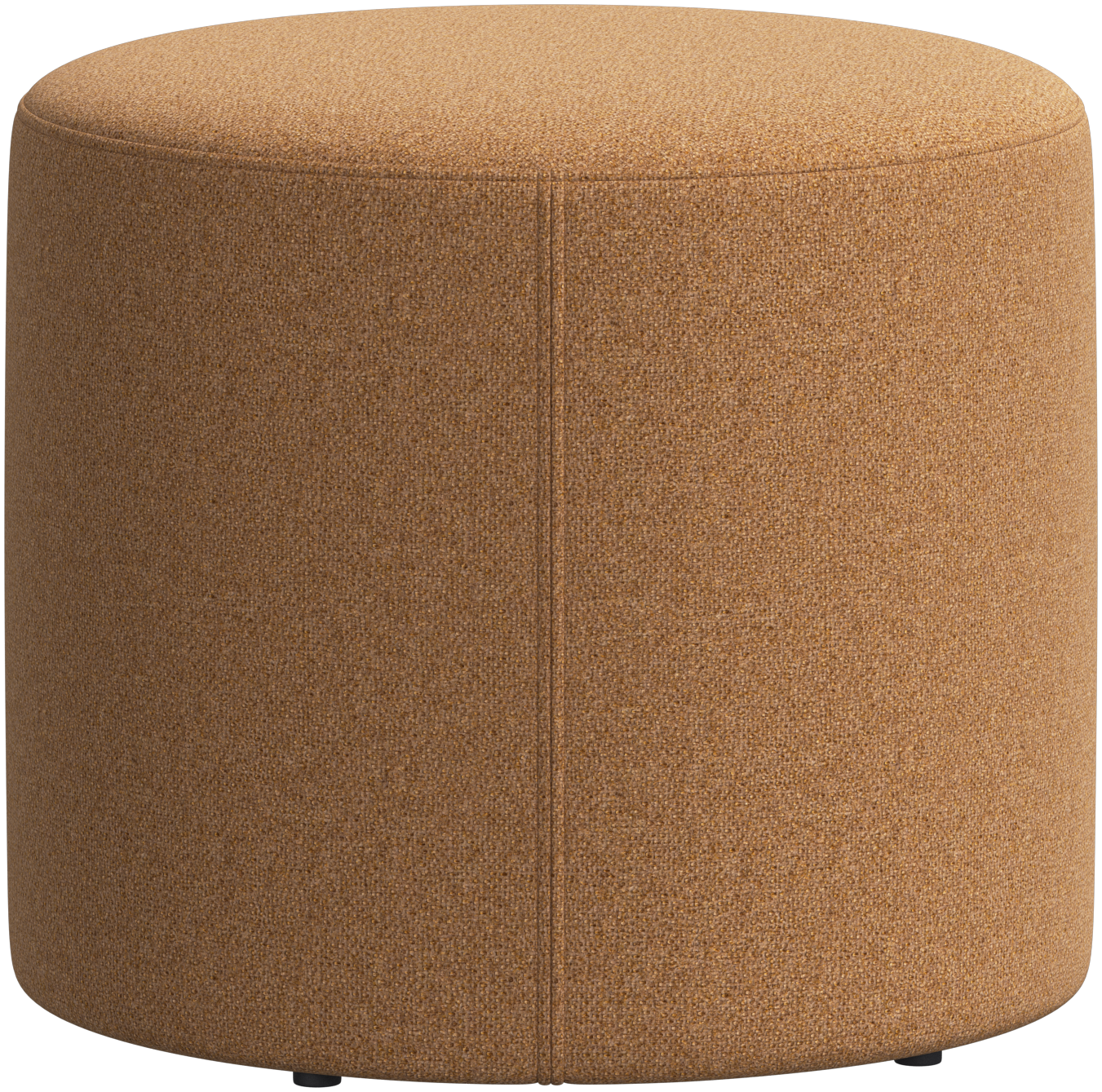 Footstool