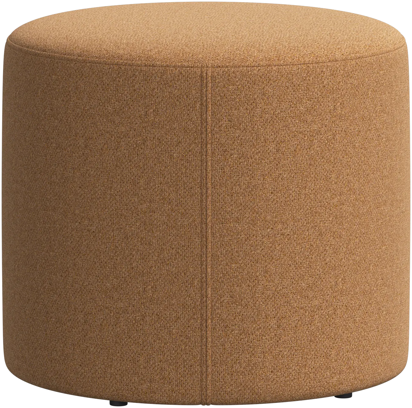Eden ottoman
