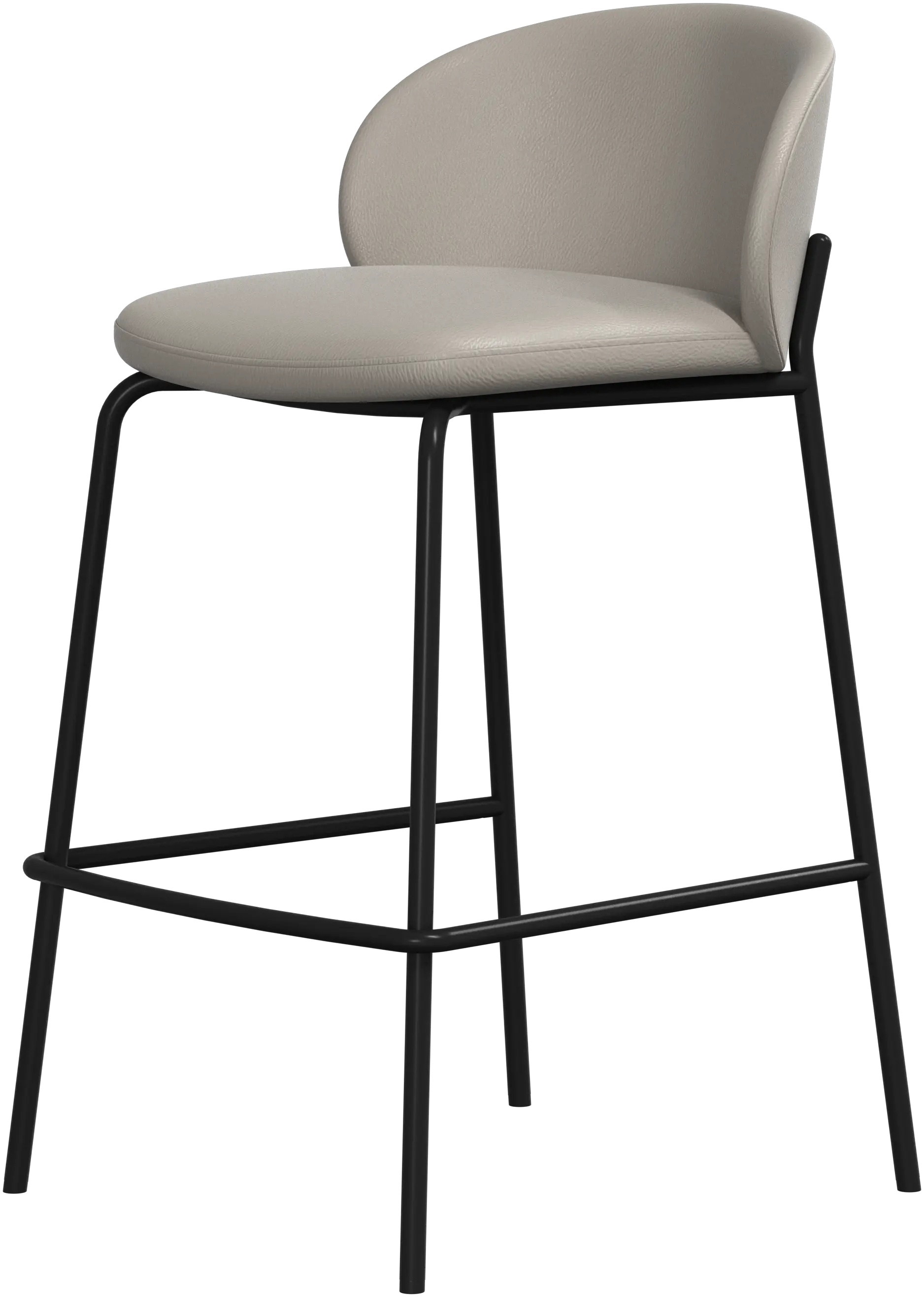 Princeton barstool