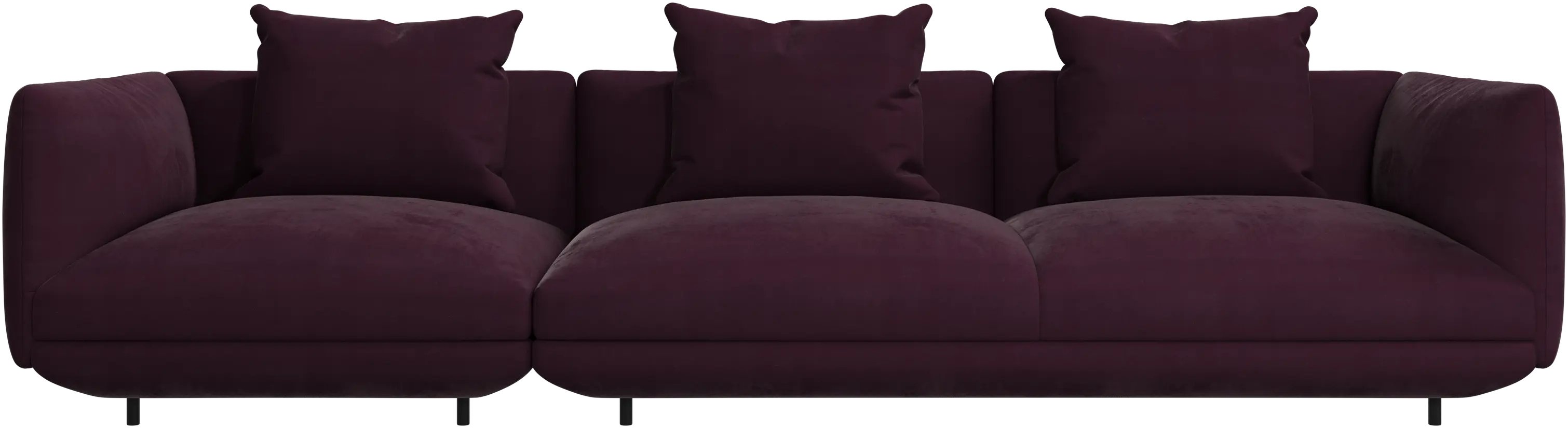 Salamanca 3 seater sofa