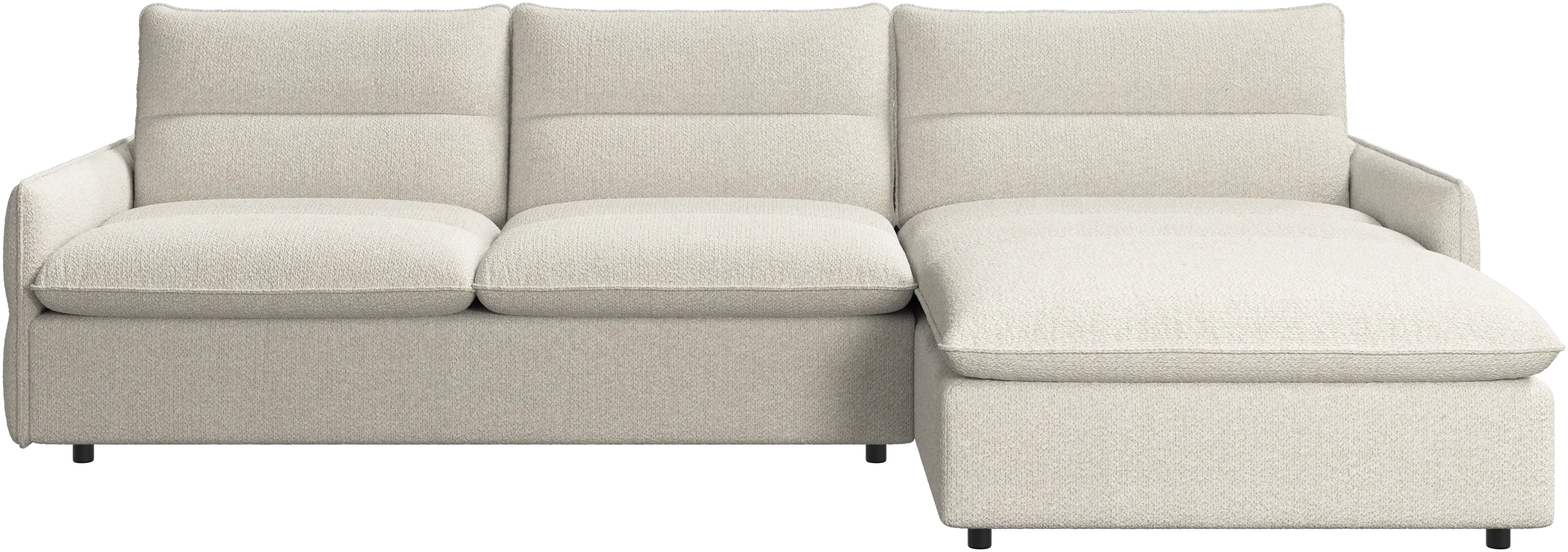 Southampton sofa sleeper