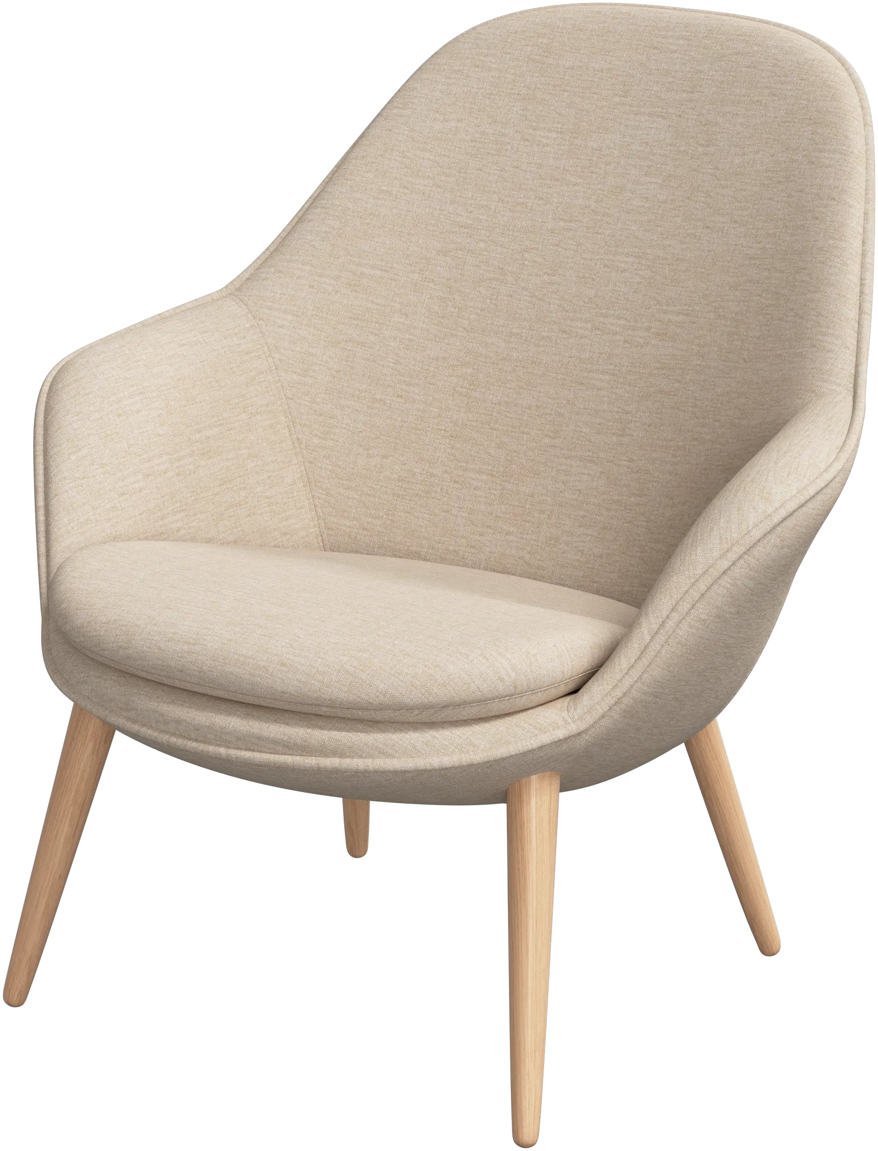 Adelaide armchair