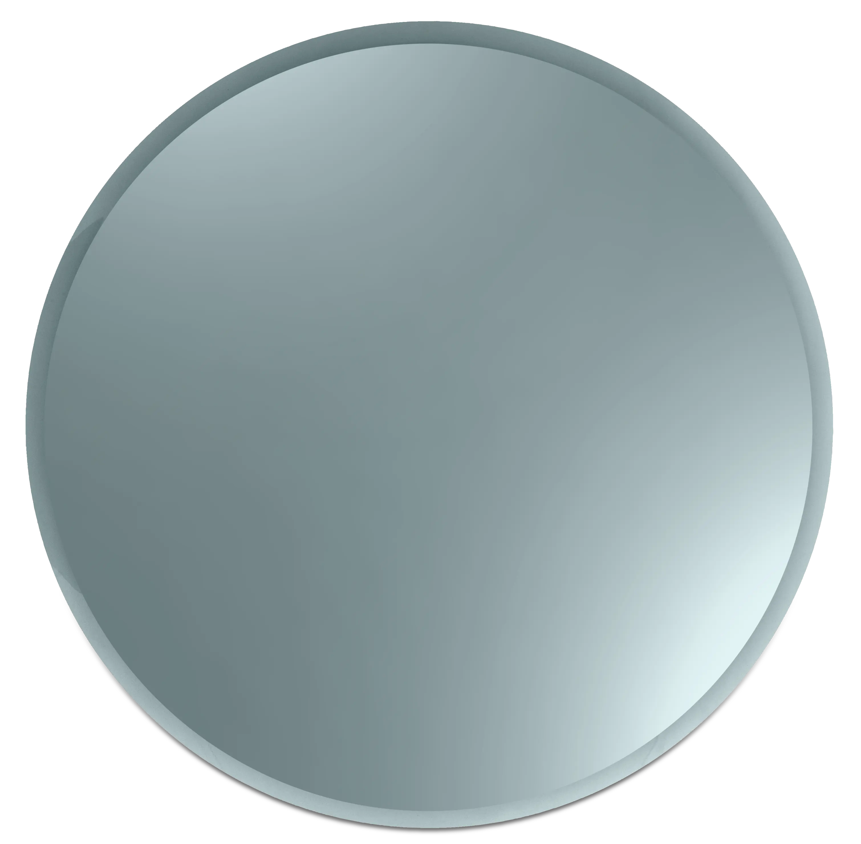Tone mirror
