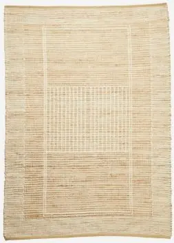Rugs 50% DTO - Alfombra Juliet [SHOWROOM]
