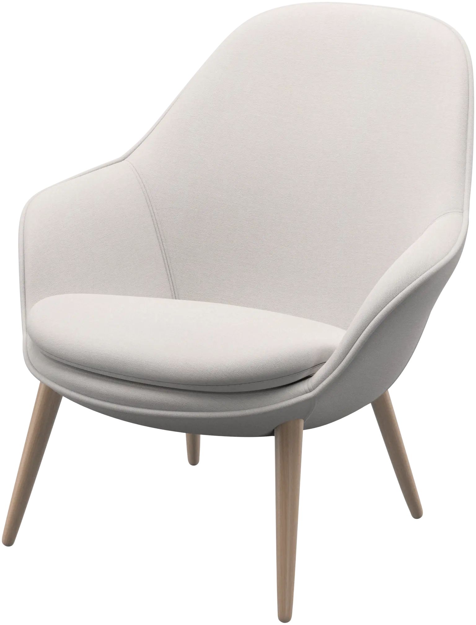 Adelaide armchair