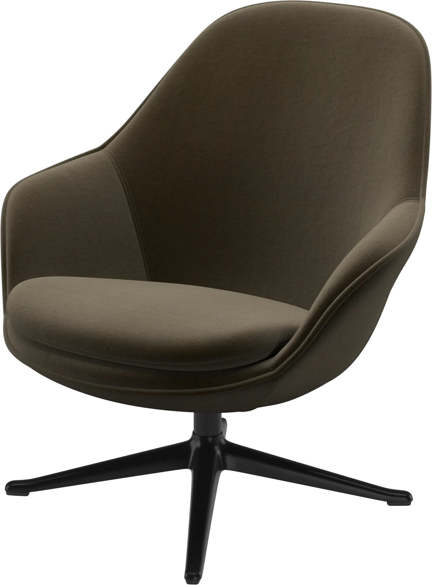 Adelaide armchair