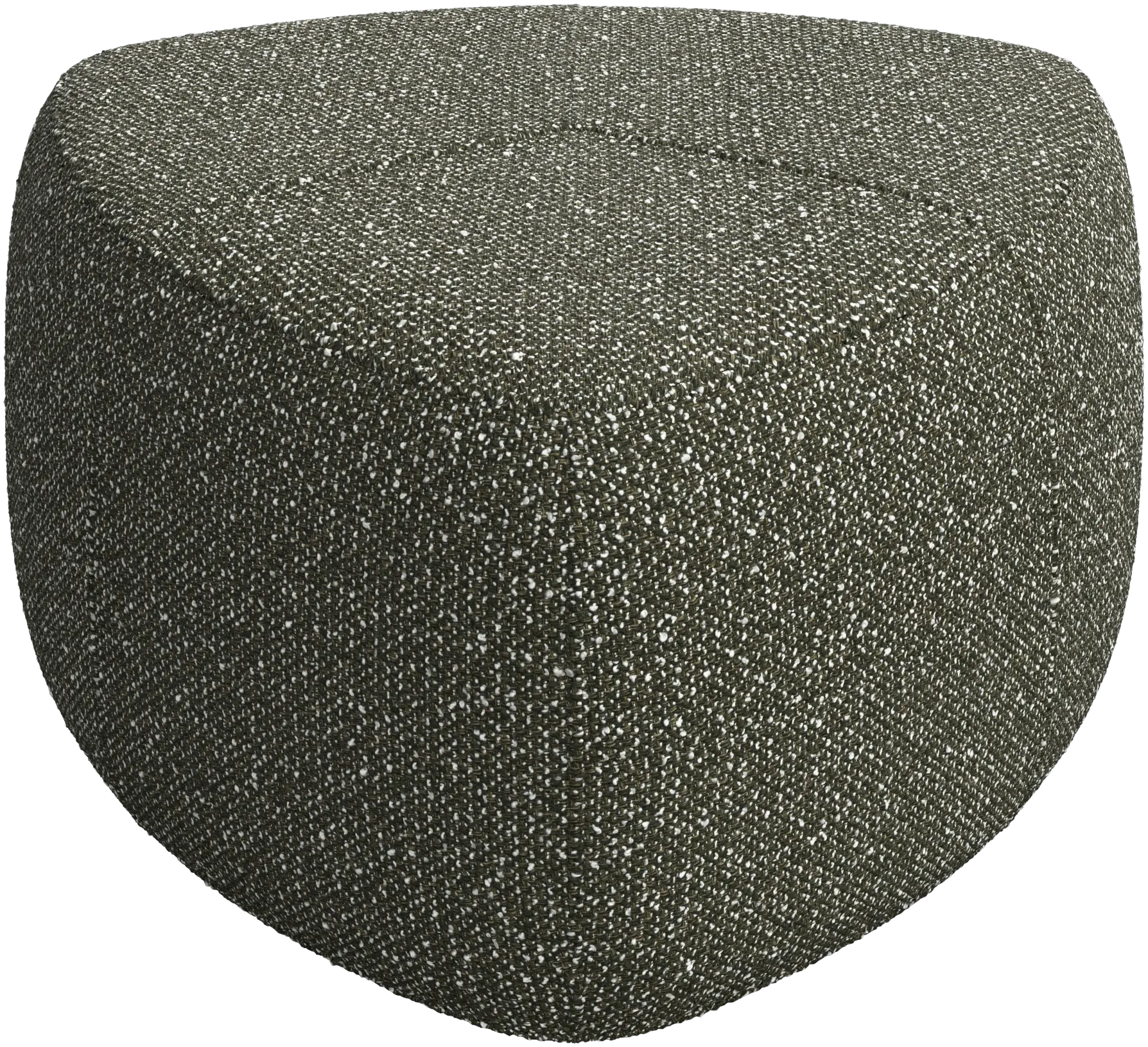 Footstool