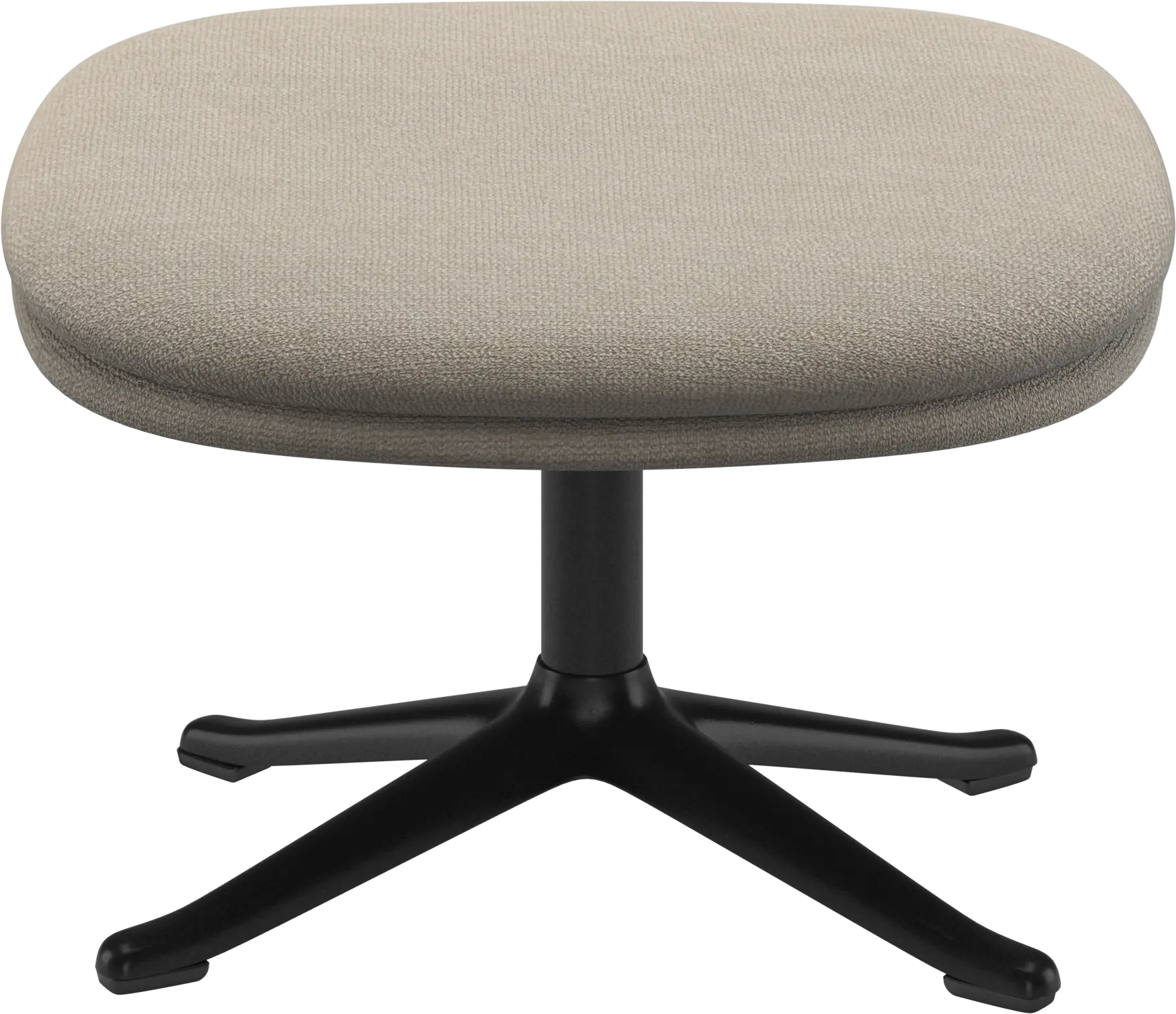 Adelaide footstool