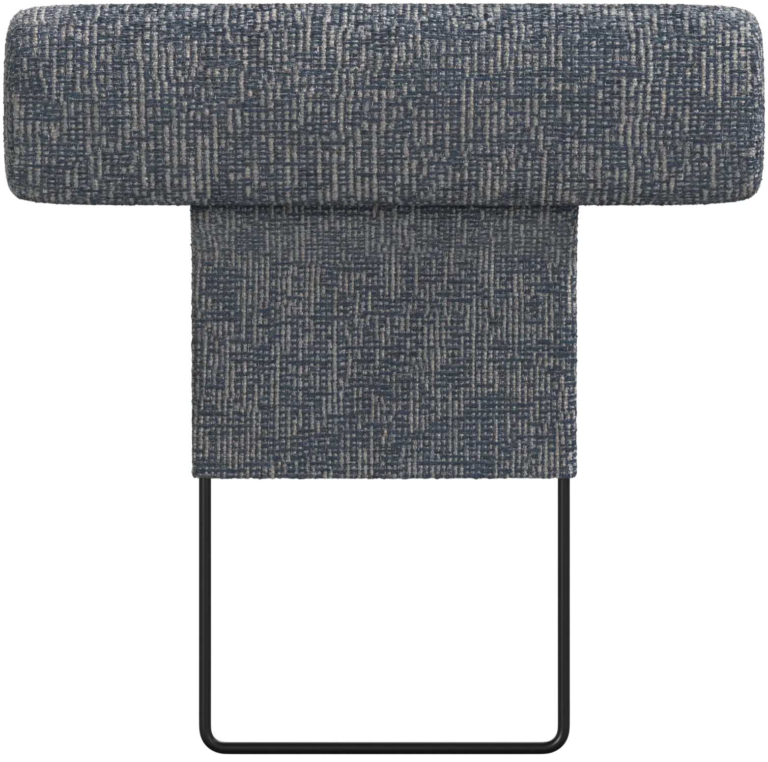 Indivi headrest
