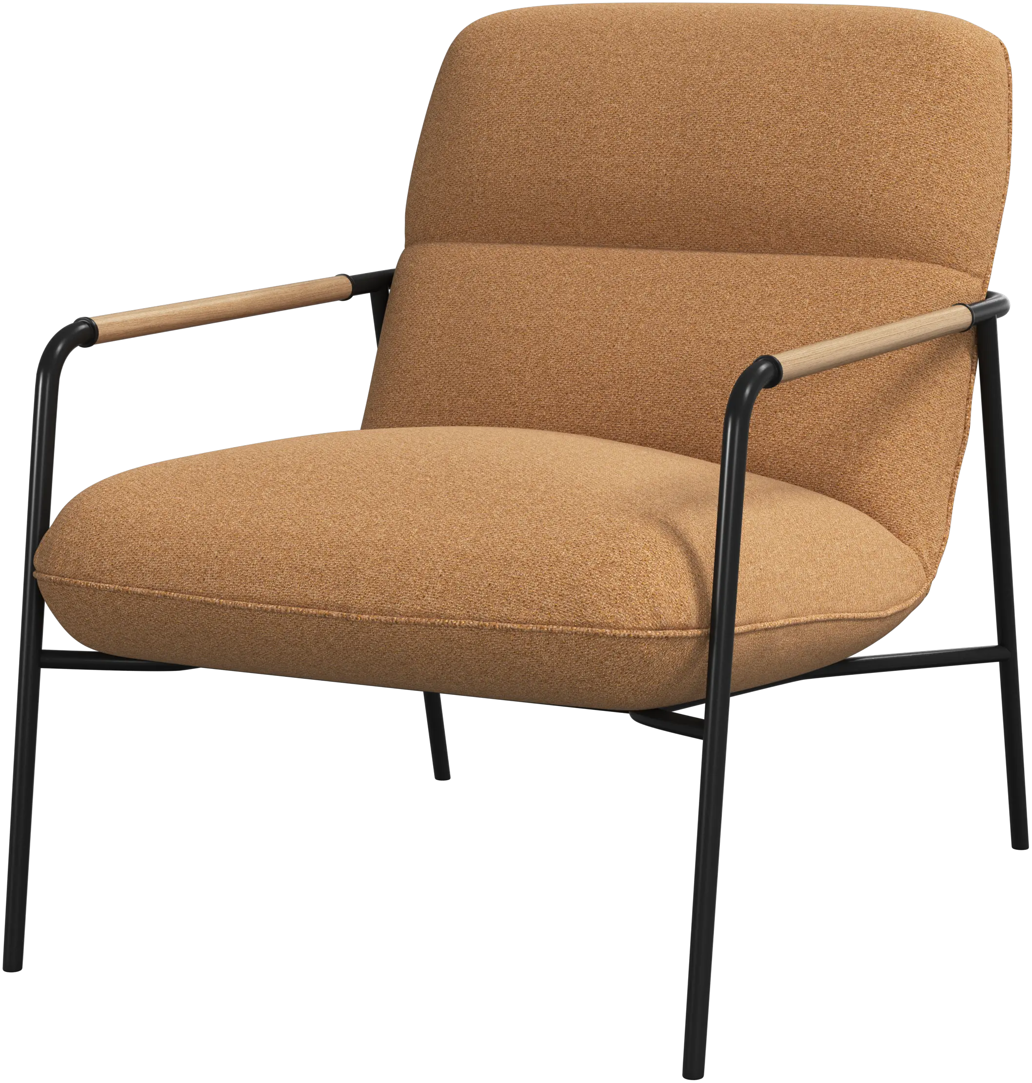 Terni chair