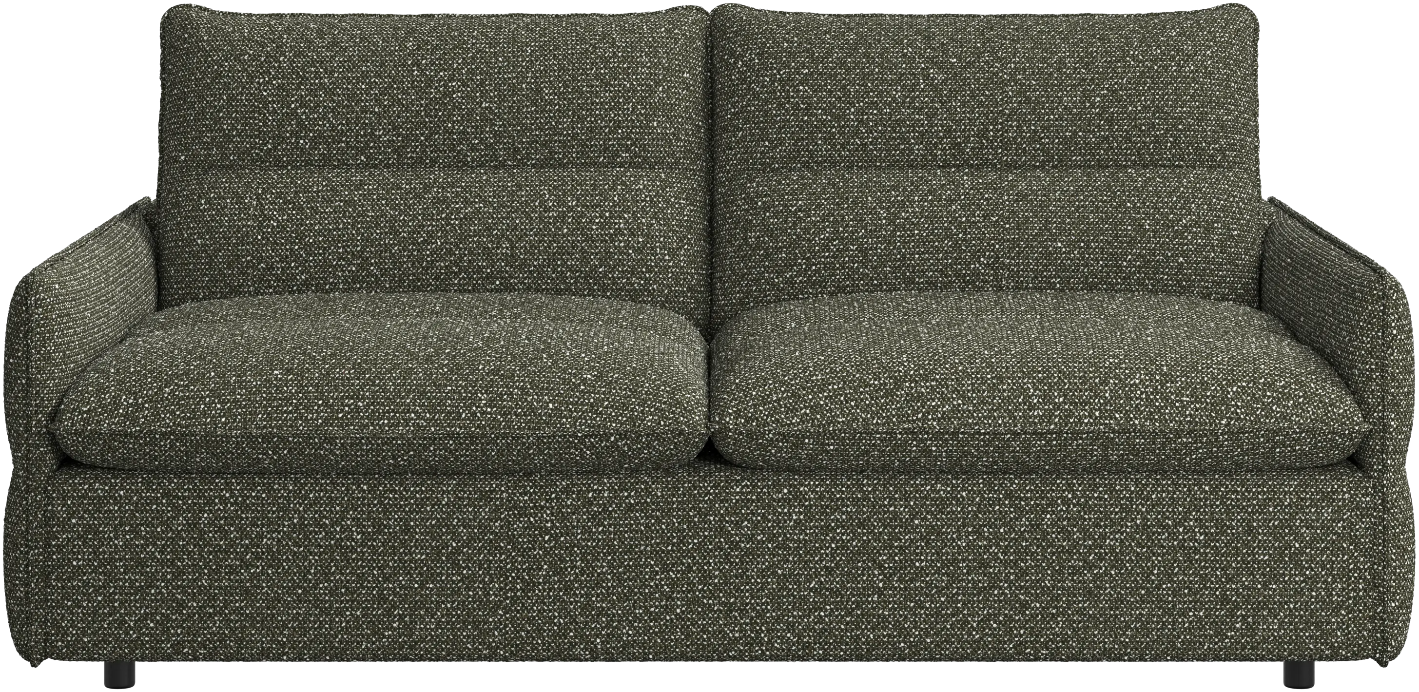Southampton Schlafsofa