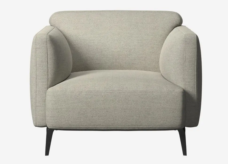 Fauteuil Modena à -20% (disponible fin mars)