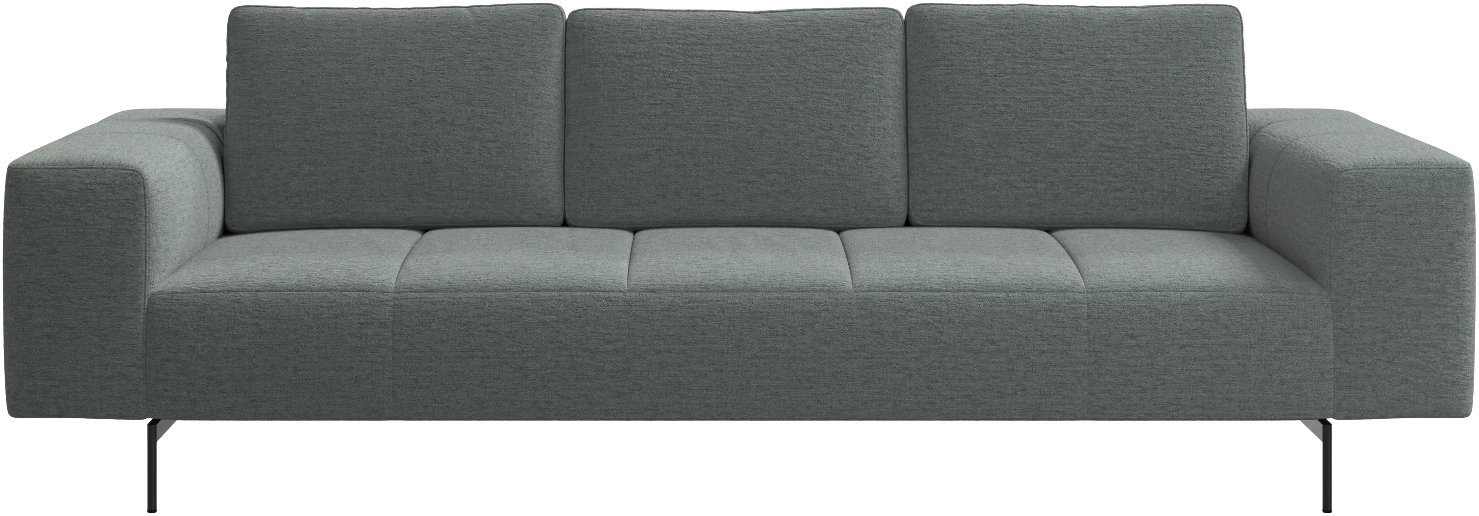 Amsterdam sofa