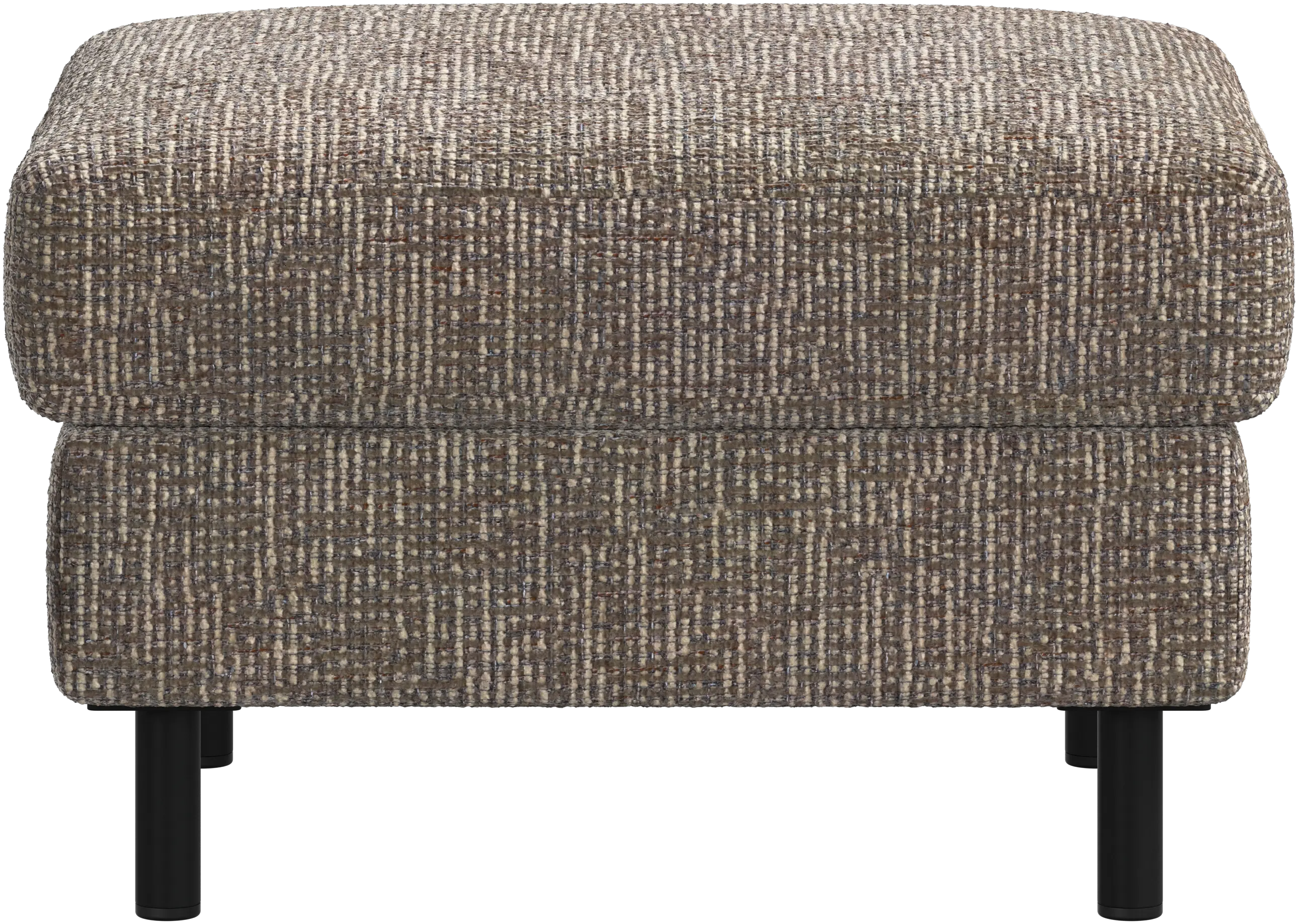 Indivi ottoman
