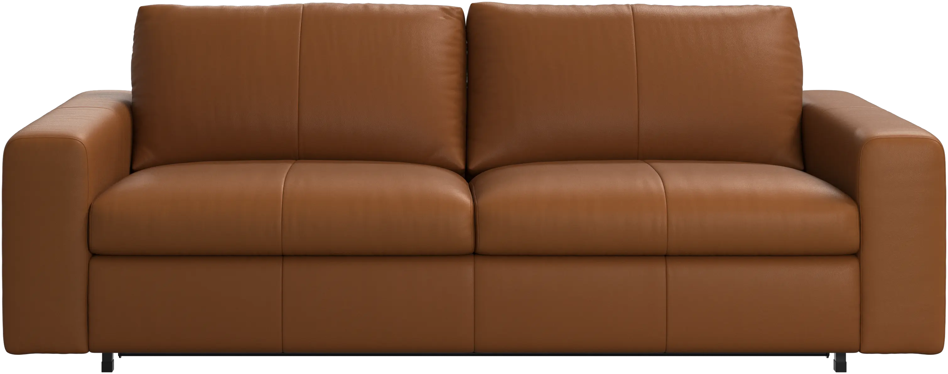 Taylor sofa sleeper