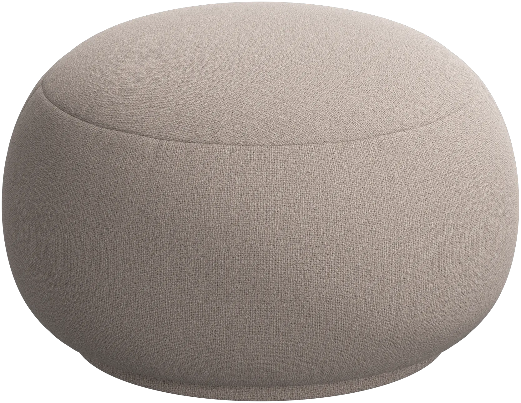 Pouf Sweet Art
