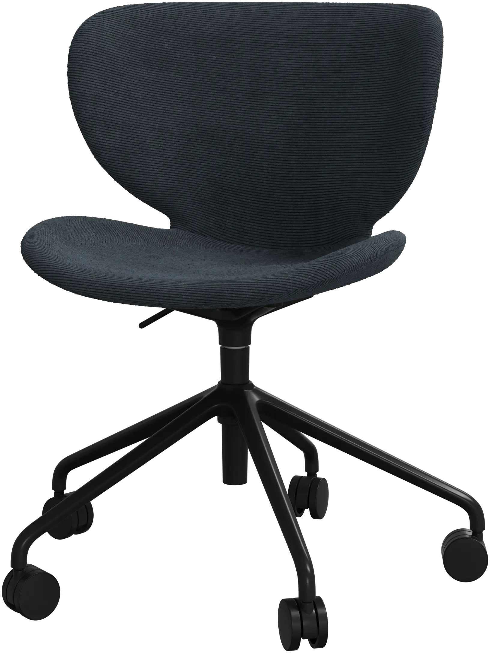 Hamilton office chair
