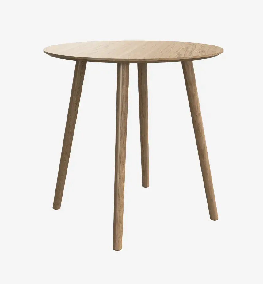 Dining tables