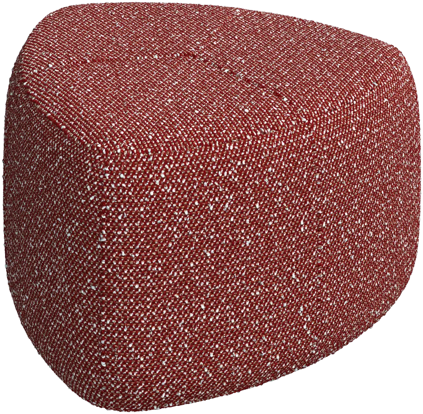 Bermuda Hocker (20% Preisvorteil)