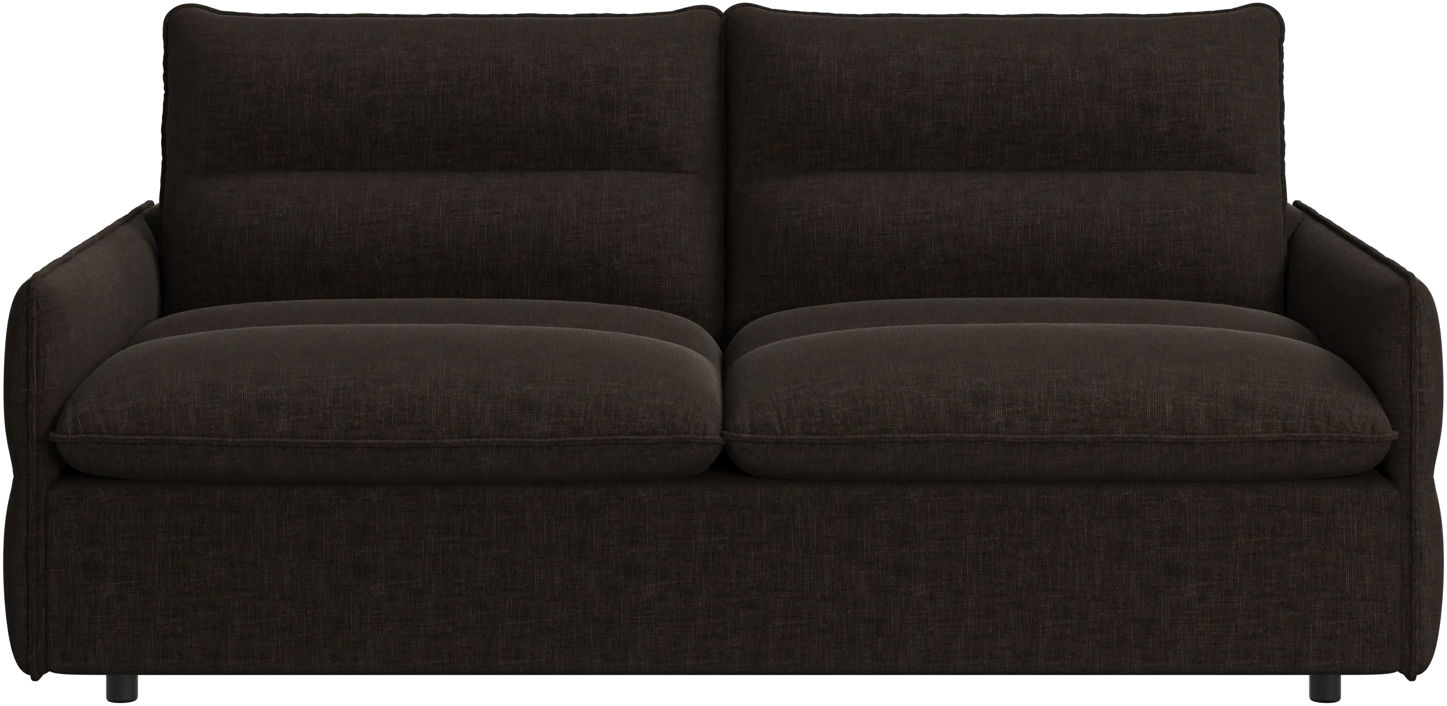 Southampton sleeper W140xL200cm