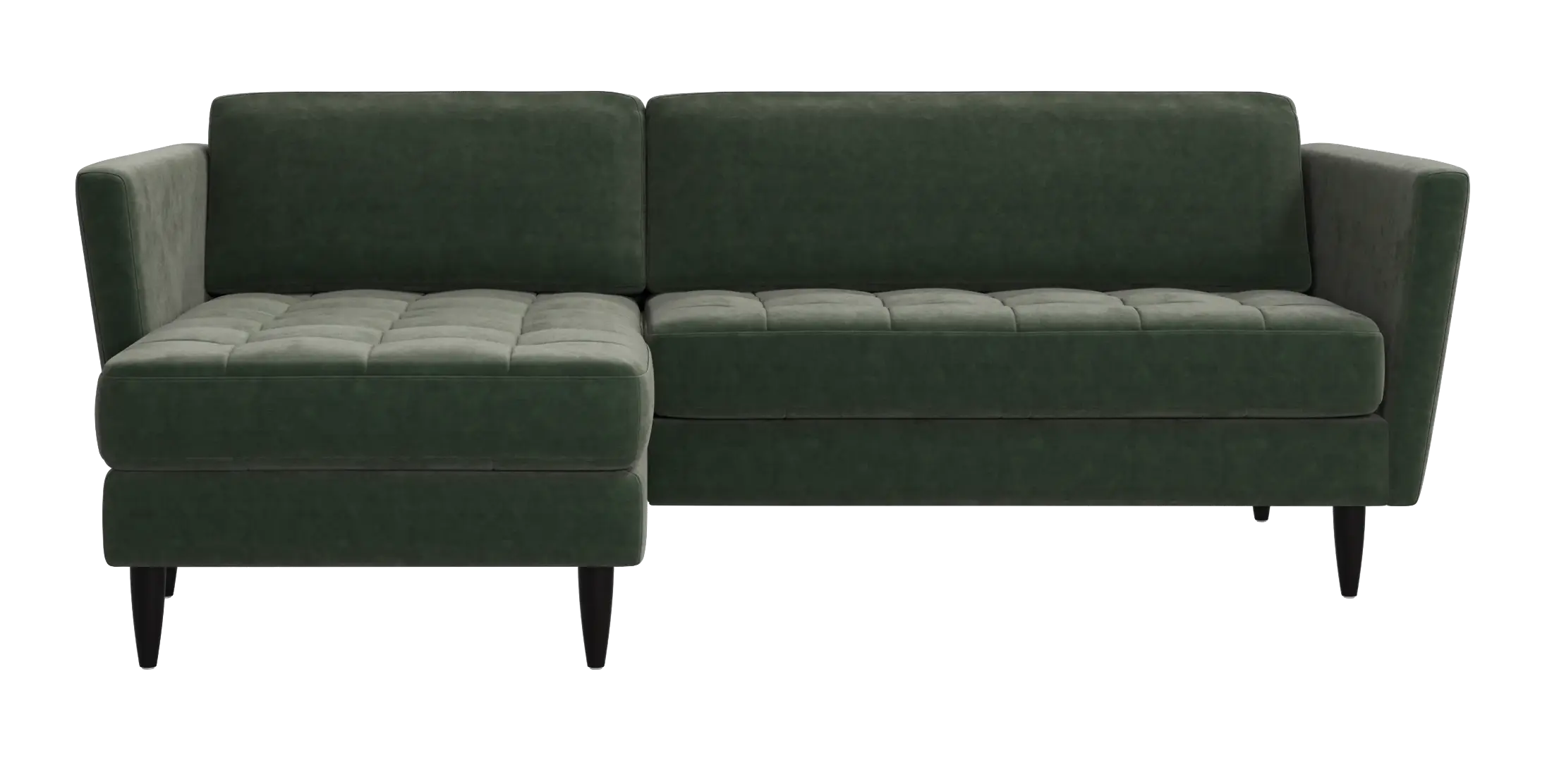 Sofas Osaka sofa with resting unit - 30% off - OST08