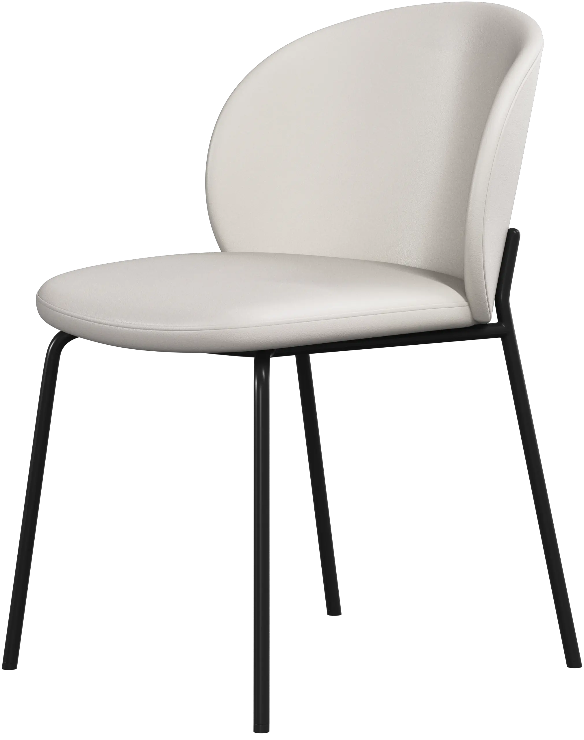 Silla de comedor Princeton