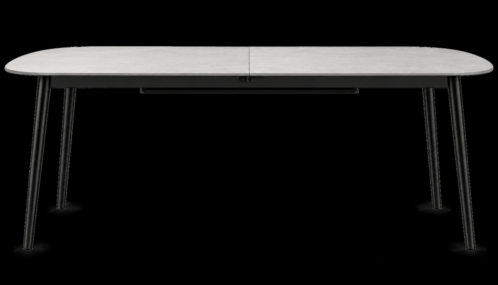 Dining tables