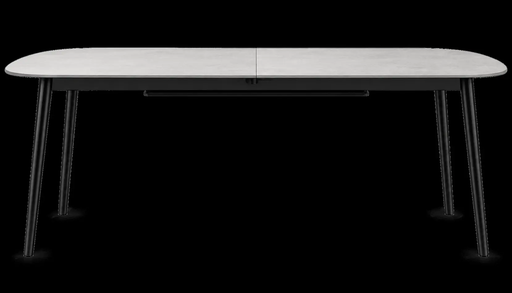 Dining tables Kingston Esstisch (25 % Preisvorteil)